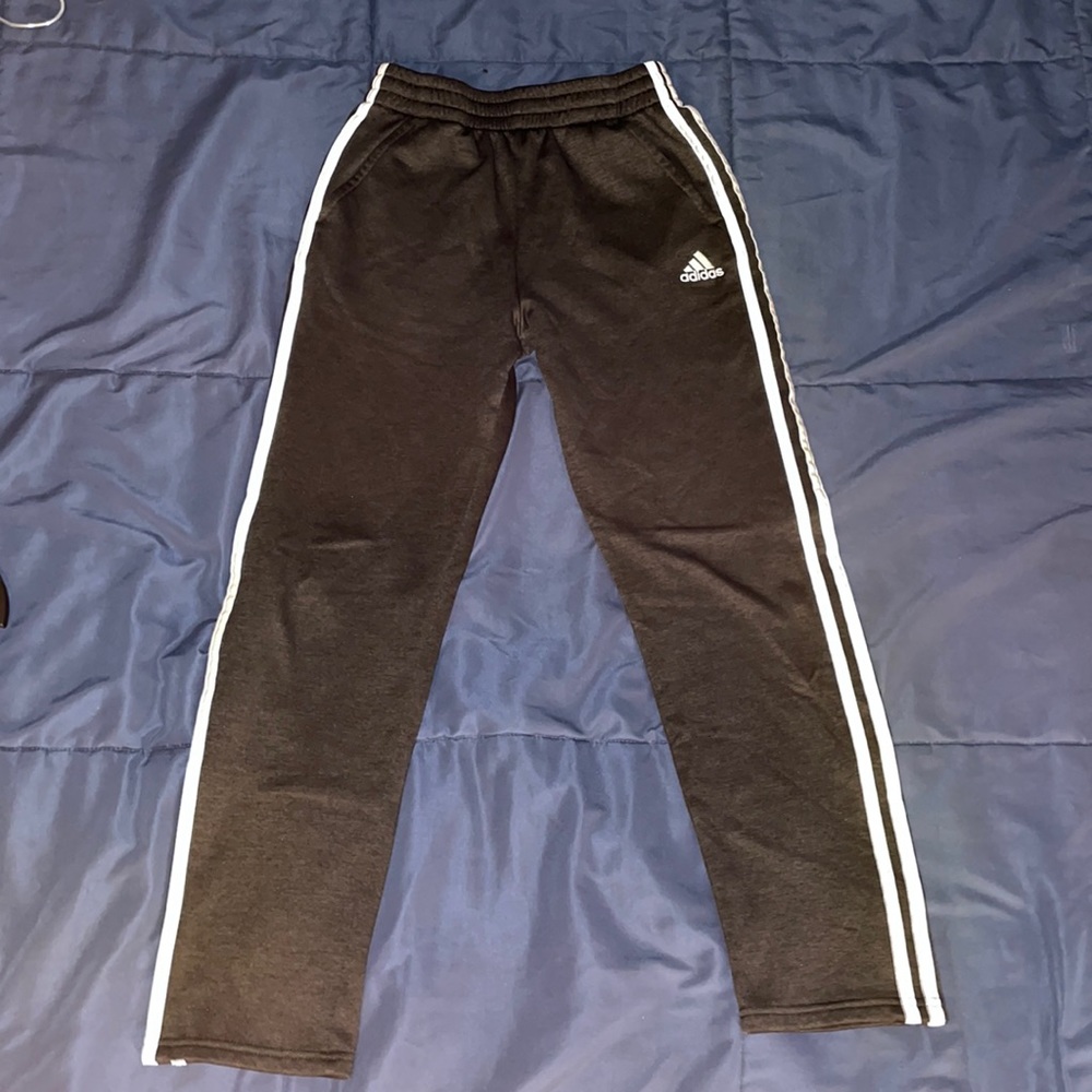 Adidas Sweatpants